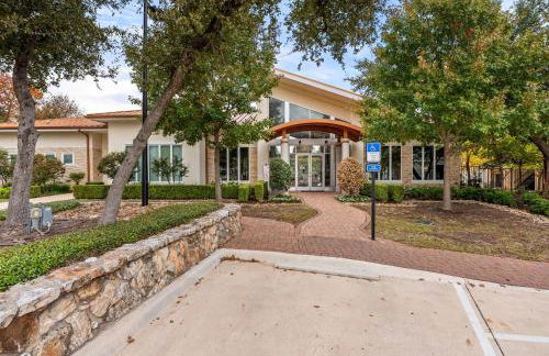 Landing Stylish 1BD Game Room Gym - Foto 35