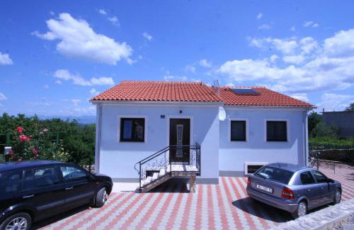 Villa Roze - Foto 13