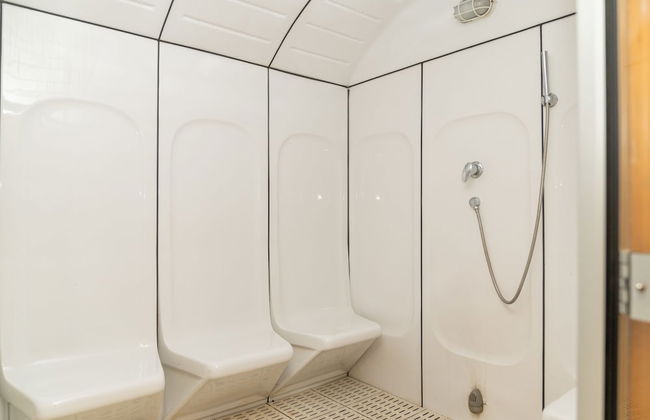 85 SOHO Hotel & Serviced Apartment - Foto 46