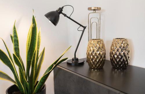 Villa Toni - Photo 17