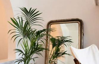 Le 17M - Maison Basque d'Occitanie Clim Jardin Parking - Foto 35