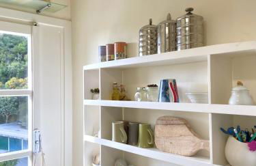 Un posto al Sole, Bordighera - Photo 7