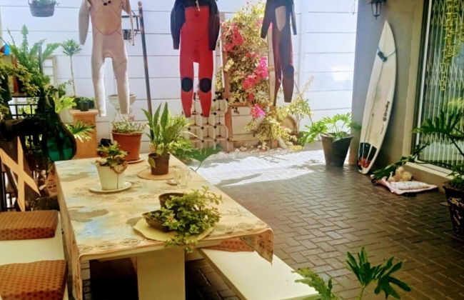 Room in Guest Room - Zagorski bed and Breakfast its Homestay .home Away From Home - Photo 16