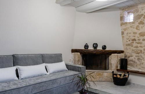 Athali villa - Foto 29