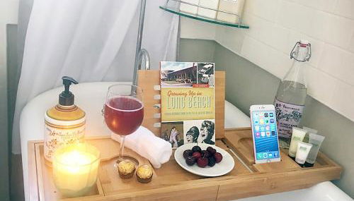 Casita Gundry- Boutique Hideaway, Quaint Historic Charm - Foto 2