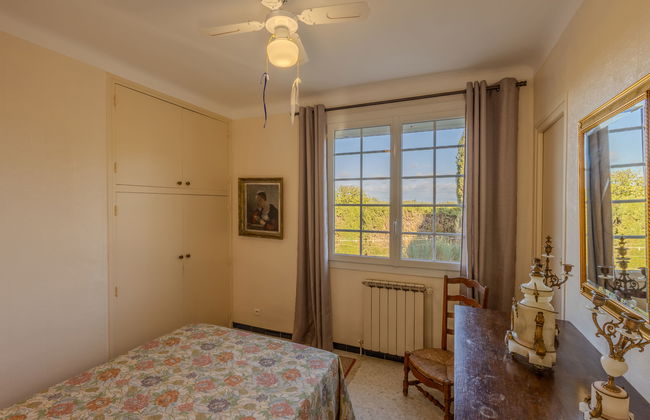 Le Clos Saint Emilie (Tennis & piscine) - Foto 15