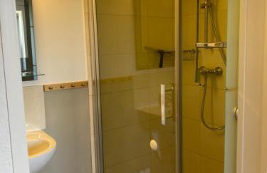 Ferienapartment Hartung - Foto 11