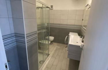 Residenza al Parco Termale - Comano Terme - Foto 7