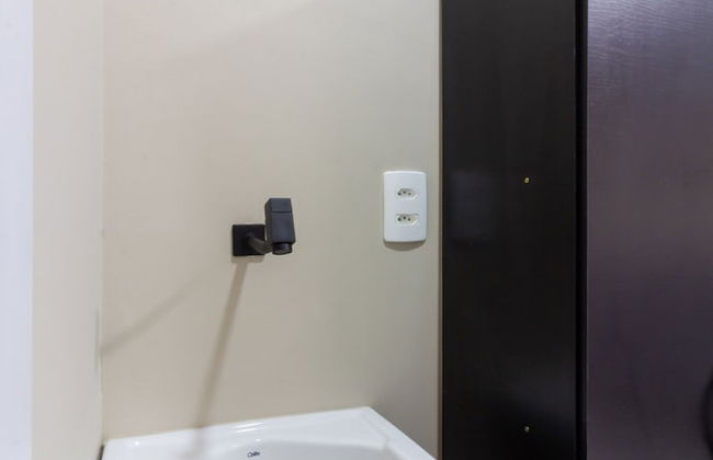 Close to Rio s City Center Im712 - Foto 35