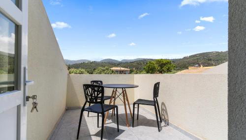 Miralis Apartments - Foto 4