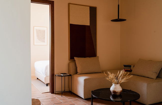 Aethos Saragano - Foto 25