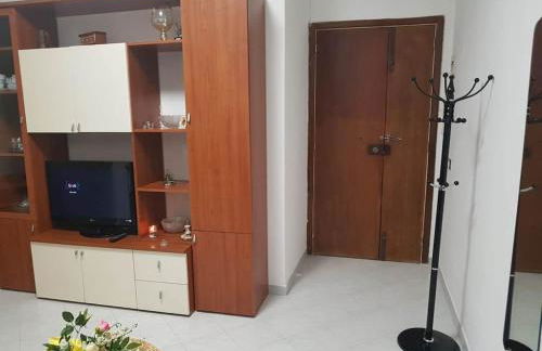 Casa vacanze Lullo&Conny a 10 minuti dal mare - Photo 9