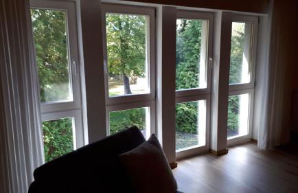 Feriendomizil Annette`s Scholle - Photo 32