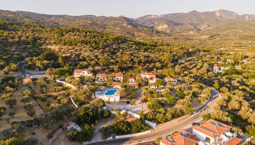 Vigla-Βίγλα 1 2 - Foto 2