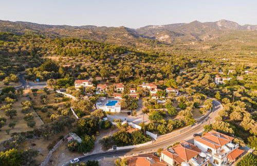 Vigla-Βίγλα 1 2 - Photo 2