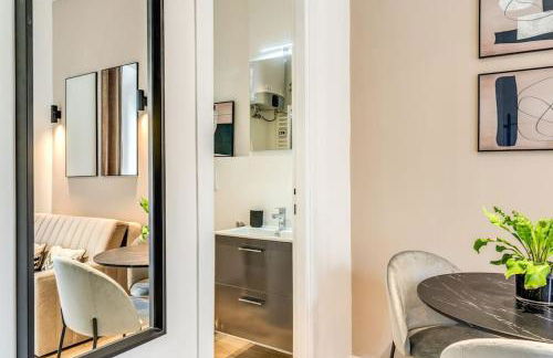 Vatican Charming Home - Foto 20