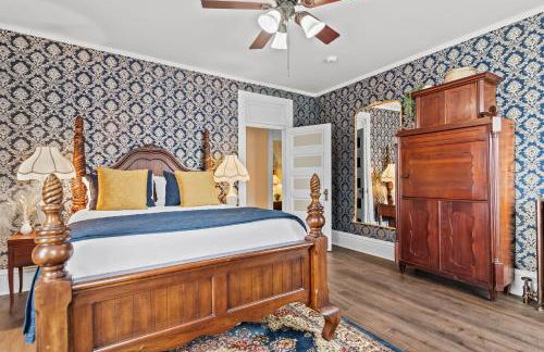 The Audrey - Springfield - Photo 36