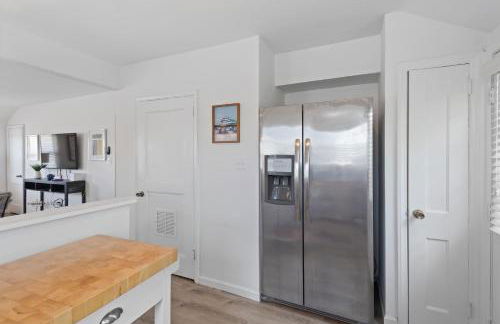 Margate Bungalow by the Beach Entire Home - Foto 52