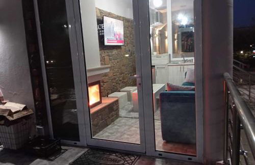 ΥΑΚΙΝΘΟΣ - Foto 26