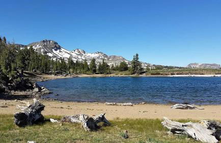 Lakeland Village #110 - Foto 46