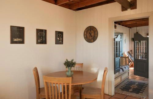 Joshua Tree House of Mercury - Foto 17