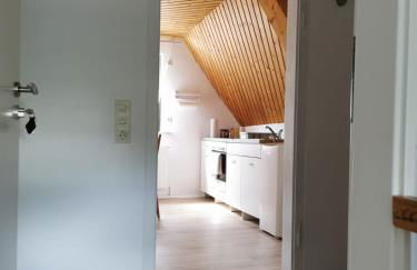 La Casa Suciu - Foto 22