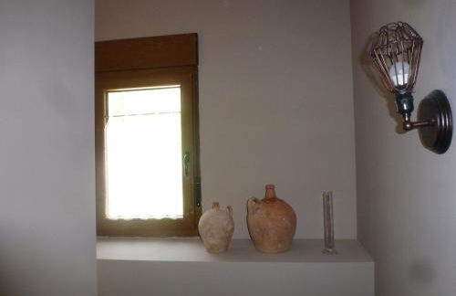 El Balcon de Peñafiel - Foto 35