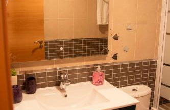 Apartamento Retamar - Foto 8