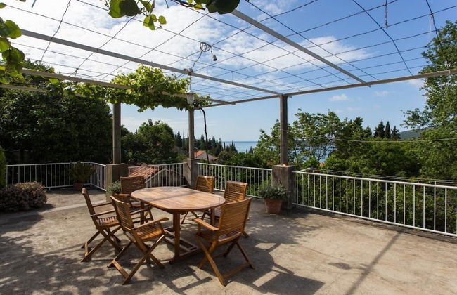 Apartments Anka - Foto 15