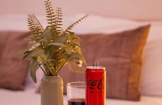 Podere Raffanna Ecologic House - Foto 27