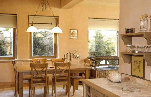 Mounty Island Villas Avra-Calma - Photo 22