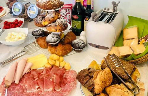 Incanto del Garda - Foto 16