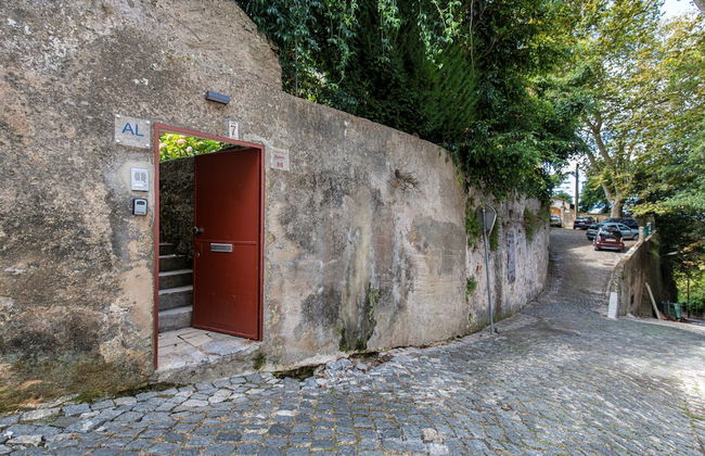 Rua da Biquinha 7 - Foto 22