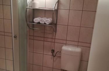 Apartment Mareda - Photo 7