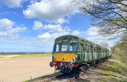 Robin's Retreat - Photo 30