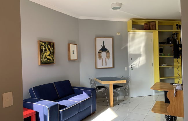 Akile B. Ribeiro - Foto 14