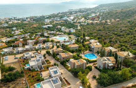 Marni Village - Photo 32