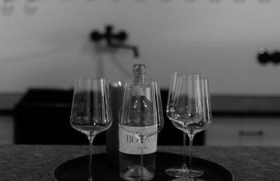 tobel 1853 apartments - Foto 43