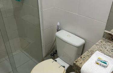 Barrabali 232 - Foto 36