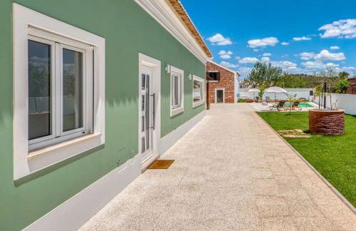 Moradia Messines - Foto 15