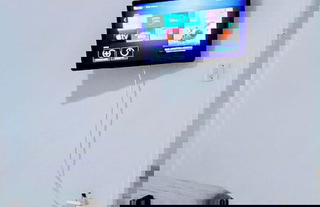 Guarujá Sol e Praia - Photo 5