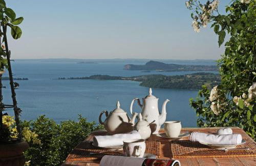 Dimora Bolsone - Foto 27