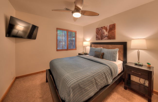 Cottonwoods 401 - Photo 8