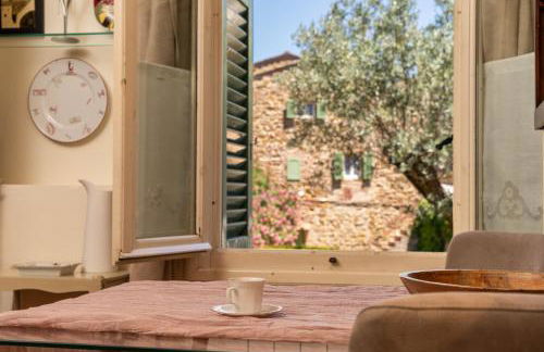 Il Frantoio di Castelfalfi - Foto 10