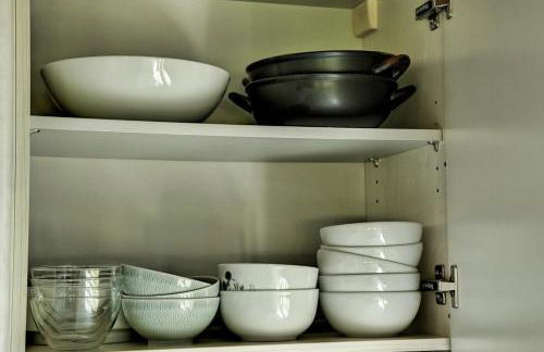 Chalet Alba - Foto 31