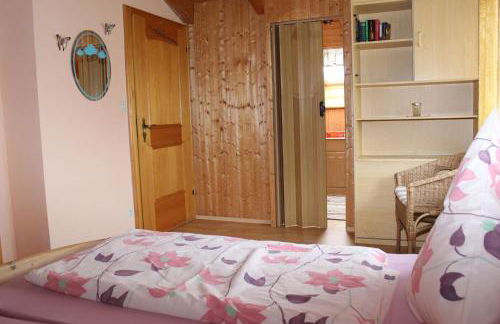 Haus Koblizek - Foto 13