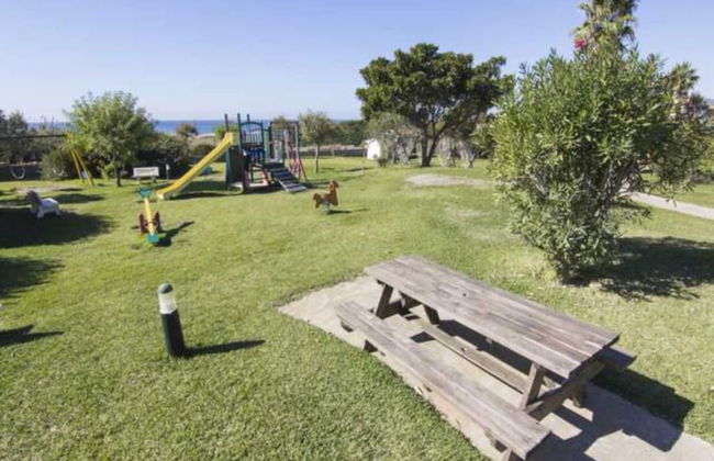 107421 - Apartment in Atlanterra - Photo 17