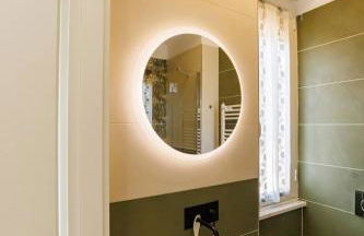 Seaside Family Apartment - Foto 31