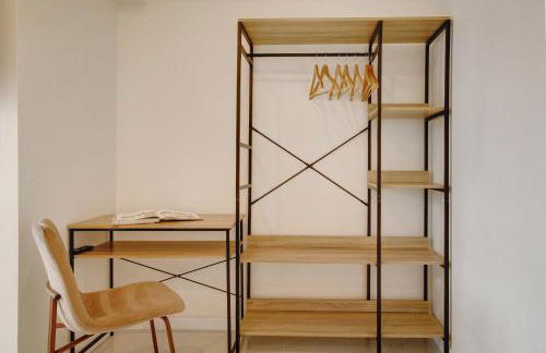 Madeira Funchal Stay - Foto 35