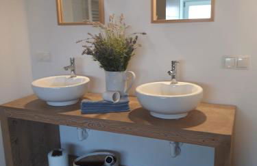 Die Französin - Ingo Telschow & Catherine Tempier Gbr - Foto 12